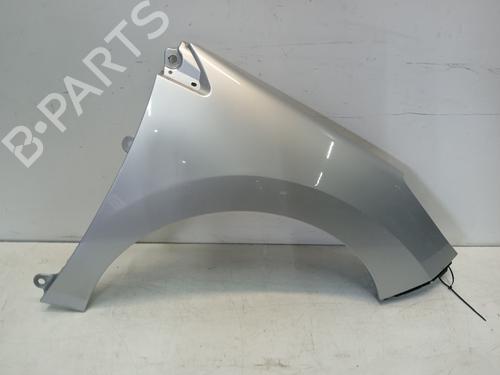 Used Right front fenders Right front fenders PEUGEOT 308 SW I (4E_, 4H_) 1.6 16V (120 hp) 36406112 36406112
