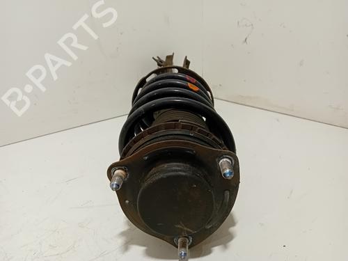 Left front shock absorber HONDA CIVIC VIII Saloon (FD, FA) 1.3 IMA (FA3, FD3) | BP20158650M16 
