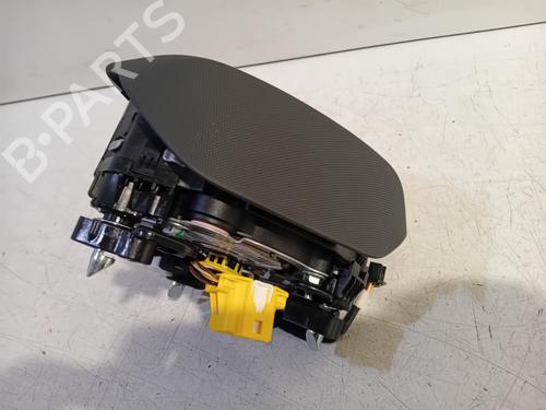 Driver airbag VW GOLF VIII Variant (CG5, DB5) 2.0 TDI | BP21539743C9 