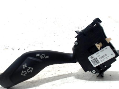 Used Switch FORD FOCUS III 1.0 EcoBoost (125 hp) 13202103