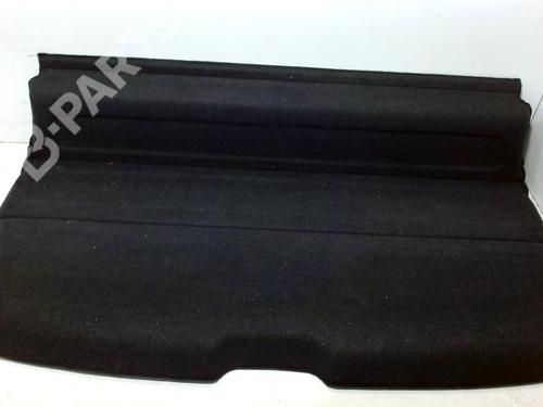 BP10722633C85 main image