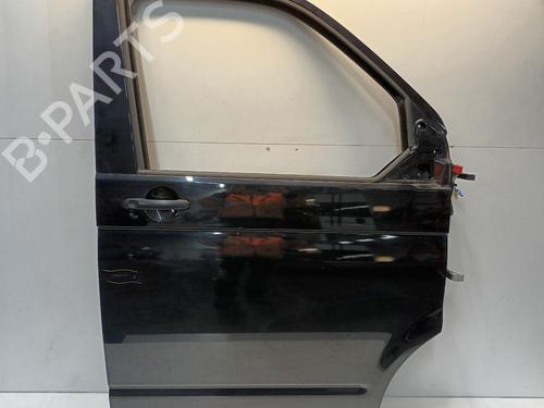 Used Right front door Right front door VW TRANSPORTER T6 Van (SGA, SGH, SHA, SHH) 2.0 TDI (150 hp) 33433699 33433699