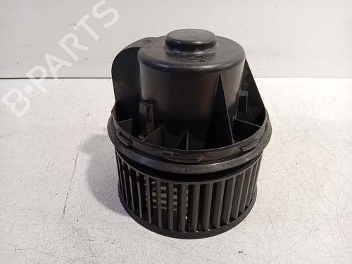 Used Heater blower motor VOLVO V40 Hatchback (525) D2 (114 hp) 19630266