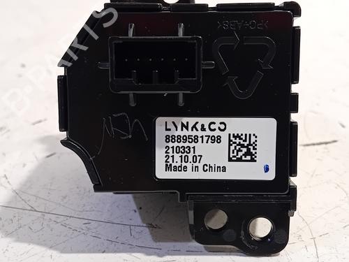 Switch LYNK & CO 01 PHEV | BP29336204I30 - Image 2