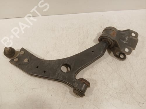 Used Right front suspension arm Right front suspension arm 38952204 38952204