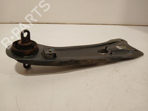 Used Right rear suspension arm KIA NIRO I (DE) 1.6 GDI Hybrid (141 hp) 24536068