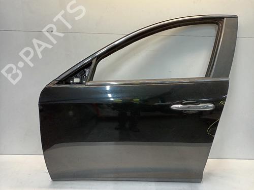Dør venstre foran ALFA ROMEO GIULIETTA (940_) 2.0 JTDM (940.FXL1A) (140 hp) 33054790