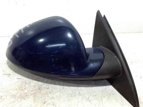Right mirror OPEL INSIGNIA A Sports Tourer (G09) 2.0 CDTI (35) | BP10966153C27 