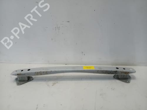 Rear bumper reinforcement PEUGEOT 108 1.0 VTi | BP27484214C73 