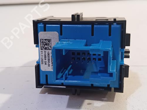 Switch OPEL CORSA F (P2JO) 1.2 (68) | BP27653825I30 - Image 3