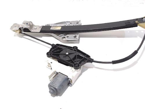 rear-left-window-mechanism-audi-a4-b8-avant-8k5-20-tdi-1021923064100-8k0839461a-2007-2008-2009-2010-2011-2012-2013-2014-2015-2016-2017-5678011 main image