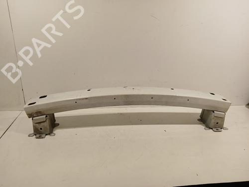 Refuerzo paragolpes trasero NISSAN PULSAR Hatchback (C13) 1.2 DIG-T | BP30856341C73