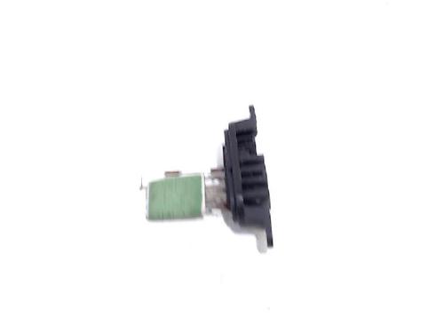 Used Heater resistor Heater resistor 11784980 11784980