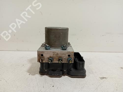ABS pump AUDI A4 B9 Avant (8W5, 8WD) 3.0 TDI | BP19574190M43 