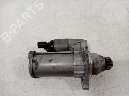 Starter VW UP! (121, 122, BL1, BL2, BL3, 123) 1.0 | BP33463986M8 - Image 4