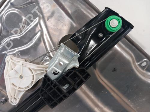 Rear left window mechanism MERCEDES-BENZ E-CLASS (W212) E 300 Hybrid / BlueTEC Hybrid (212.098) | BP34009283C24  - Image 6