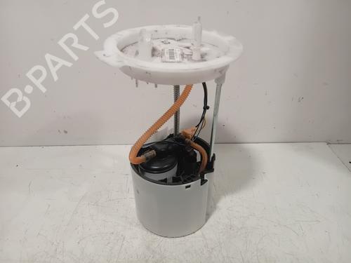 Bränslepump LYNK & CO 01 PHEV | BP34058851M76 - Image 4