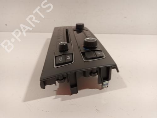 Climate control BMW 1 (F20) 114 i | BP27391351I5 - Image 3