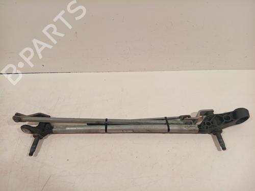 Used Front wipers mechanism Front wipers mechanism BMW 1 (F21) 114 i (102 hp) 40266422 40266422