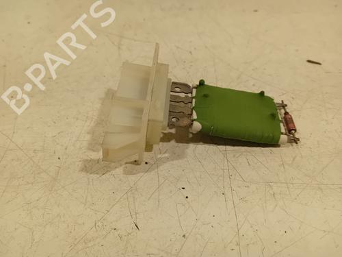 Heater resistor MINI MINI (R56) One | BP18072520M108 - Image 3