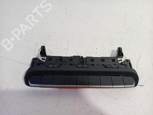 Switch AUDI A4 B9 Avant (8W5, 8WD) 2.0 TDI | BP27639018I30 - Image 5