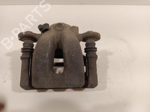 Right rear brake caliper BMW 1 (E87) 116 d | BP27639048M106 