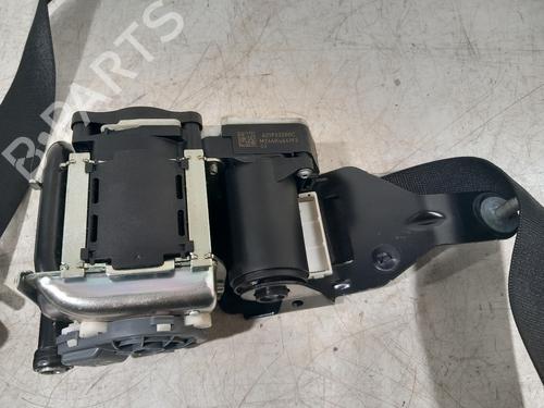 Front right seatbelt MERCEDES-BENZ E-CLASS (W212) E 300 Hybrid / BlueTEC Hybrid (212.098) | BP34009287I25 - Image 4