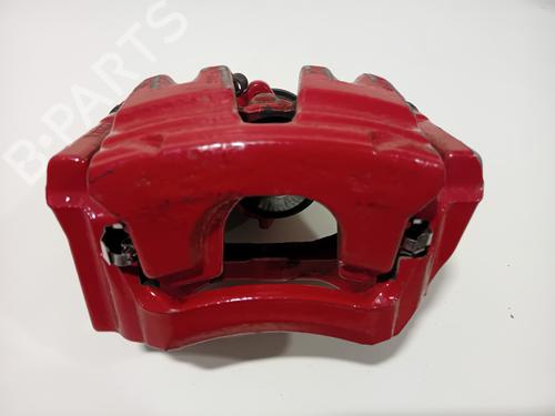 Used Right rear brake caliper Right rear brake caliper 38047182 38047182
