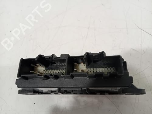 Control unit FORD KUGA III (DFK) 2.5 Duratec Plug-in-Hybrid | BP32189535M11 - Image 3