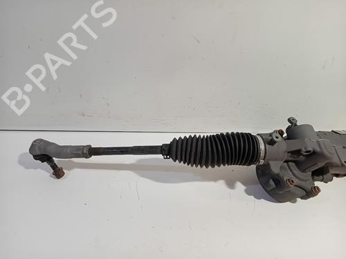 Tannstang/sevrosnekke AUDI A3 Sportback (8VA, 8VF) 1.2 TFSI | BP27370622M22 