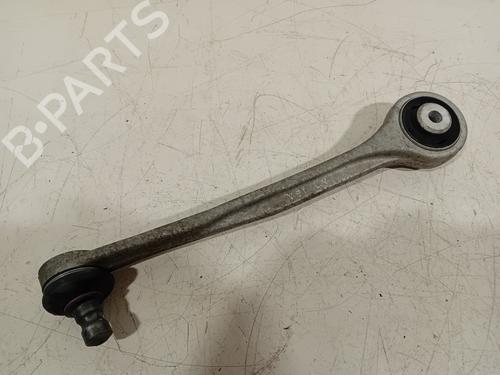 Left front suspension arm AUDI A5 (8T3) RS5 quattro | BP24332765M12 