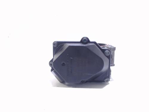Used Throttle body SEAT LEON (1P1) 1.9 TDI (105 hp) 4963409