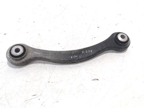 Used Right front suspension arm MERCEDES-BENZ CLS (C219) CLS 350 (219.356) (272 hp) 1961032