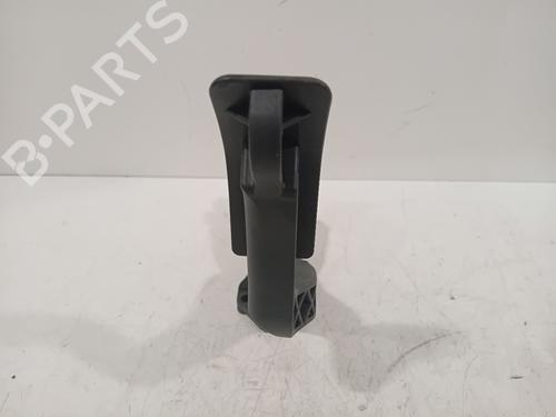 Pedal OPEL CROSSLAND X / CROSSLAND (P17, P2QO) 1.2 (75) | BP22234321I4 