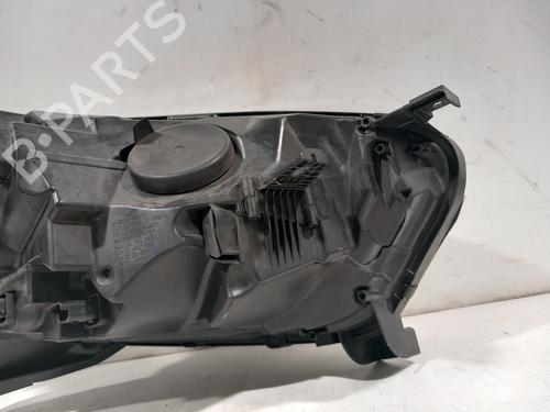 Left headlight RENAULT CAPTUR I (J5_, H5_) 0.9 TCe 90 | BP38458247C28 - Image 6