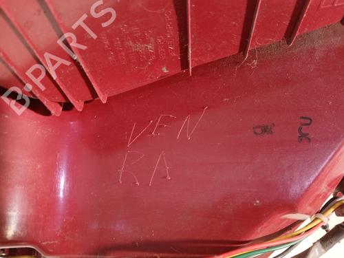 Right taillight KIA PICANTO II (TA) 1.0 | BP32781037C35 - Image 3