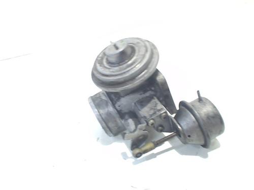Egr CHRYSLER VOYAGER IV (RG, RS) 2.8 CRD | BP4593415M69 