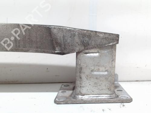 Front bumper reinforcement CITROËN DS4 (NX_) 1.6 HDi 110 | BP13368302C109 