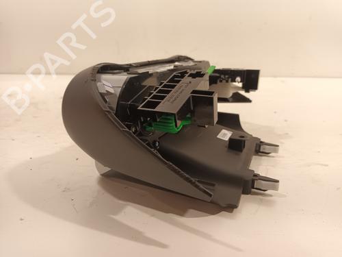 Climate control KIA PICANTO III (JA) 1.0 | BP31949177I5