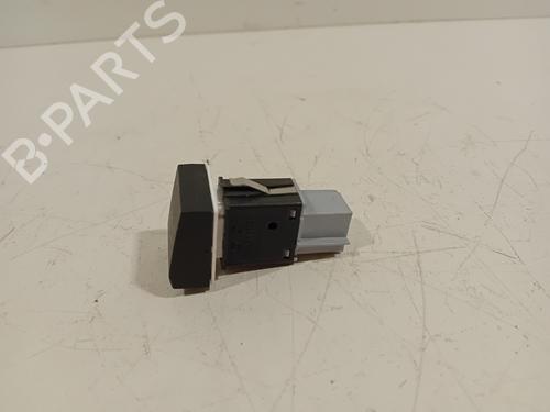 Switch SKODA YETI (5L) 2.0 TDI 4x4 | BP23989421I30 - Image 5