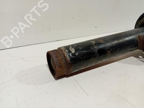 Left front shock absorber BMW X1 (E84) sDrive 18 d | BP24925548M16 - Image 4
