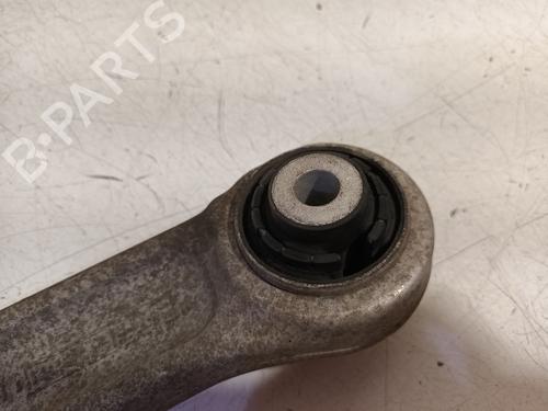 Right front suspension arm AUDI A4 B9 Avant (8W5, 8WD) 2.0 TDI | BP21844232M13 
