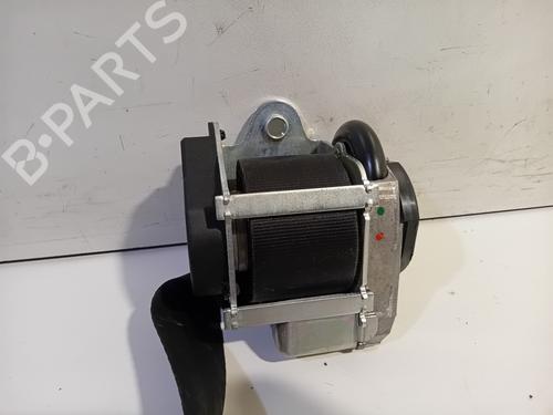 Front left seatbelt SEAT Mii (KF1, KE1) 1.0 | BP30127313I26