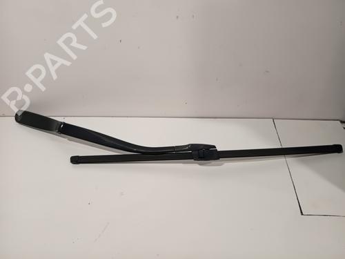 Used Front windshield wiper arm BMW 5 (F10) 530 d (245 hp) 29541108
