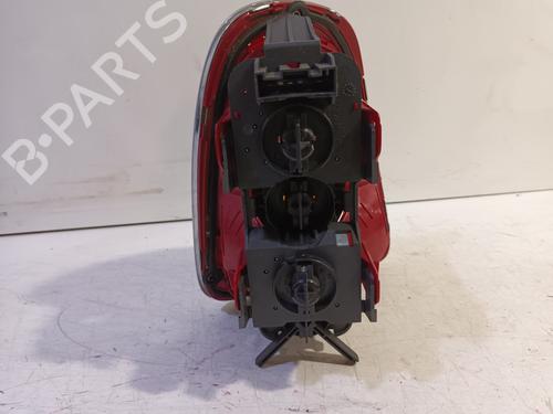 Right taillight MINI MINI (R56) Cooper | BP21095135C35 - Image 4