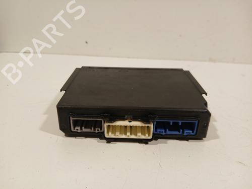 Control unit MAZDA CX-5 (KE, GH) 2.2 D (KE2FW) | BP29900245M11 - Image 3