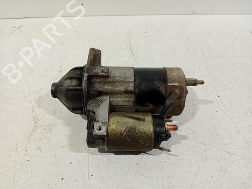 Used Starter Starter 19278997 19278997