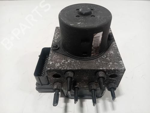 Used ABS pump ABS pump 36860651 36860651