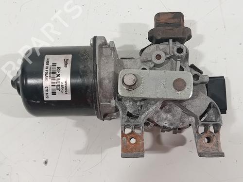 viskermotor-vindrude-dacia-duster-hm_-2017-30573886 main image