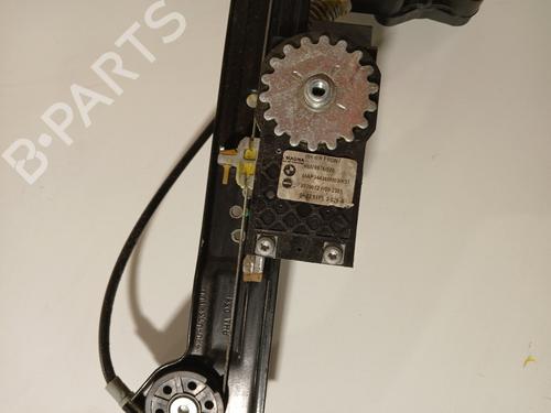 Front right window mechanism MINI MINI Convertible (R57) One | BP26203228C23 - Image 6